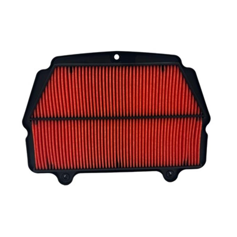 Ilmansuodatin GSX1300R 13780-10L00