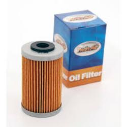 &Ouml;LJYNSUODATIN KTM (1ST) EXC/EGS/EXE/SX/MXS/DUKE - HUSABERG