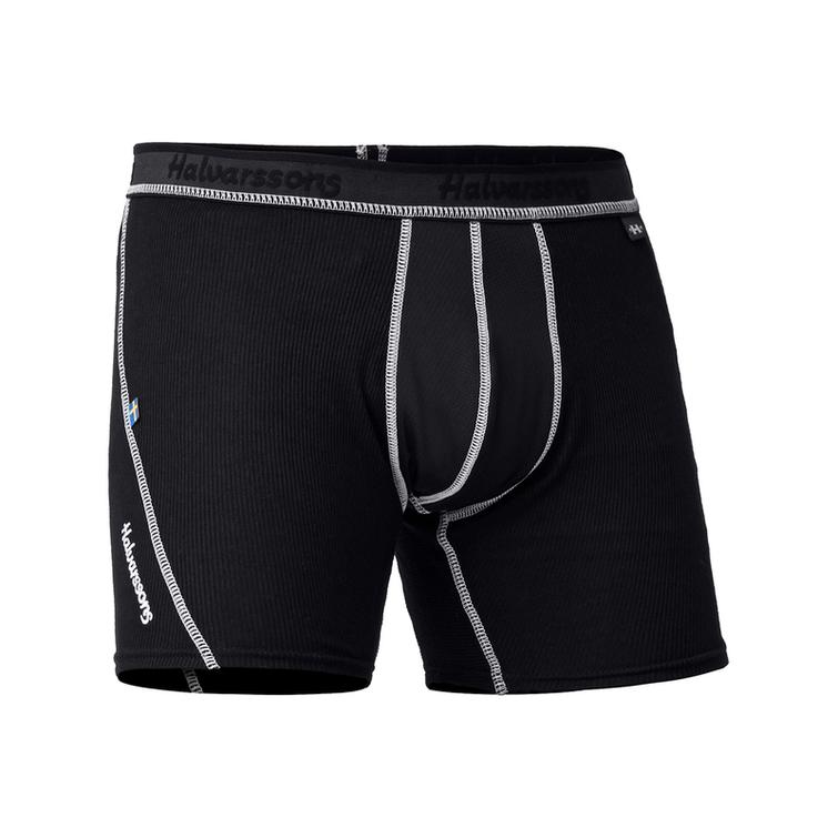 Light Short