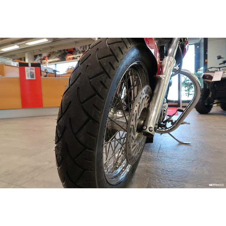 VT Moottoripy&ouml;r&auml;