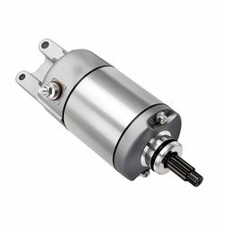 Starttimoottori 31200-HC4-033