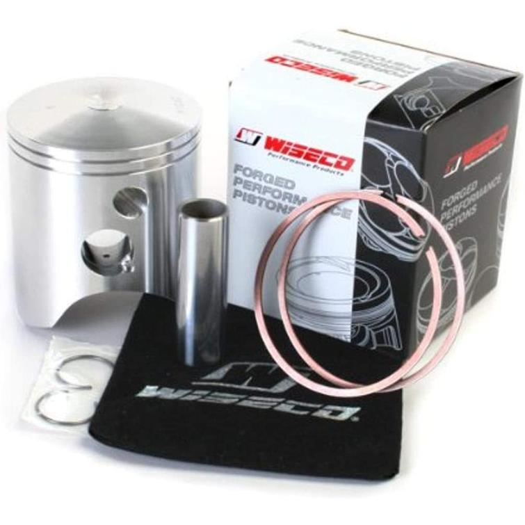 Piston kit Pro-Lite 250 EXC/SX