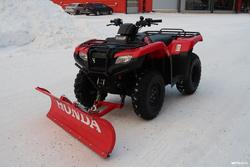 TRX M&ouml;nkij&auml;