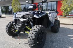 Sportsman M&ouml;nkij&auml;