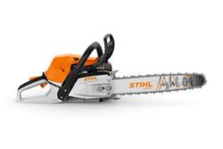 Stihl MS 300.0 C-M moottorisaha 16" terälaitteella