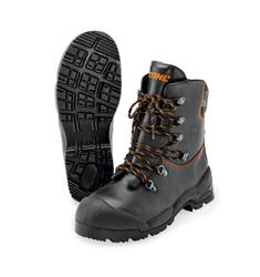 Stihl Function S2 nahkaturvasaapas