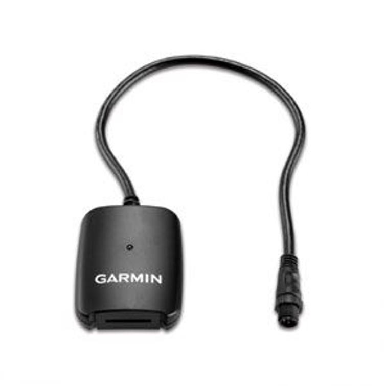 Garmin NMEA 2000&reg; Network Updater p&auml;ivityslaite
