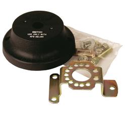 Asennussarja 90° Safe-T & Rotary NFB ohjausrumpuun