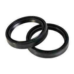 Stefasarja Derbi Senda Paioli 35mm