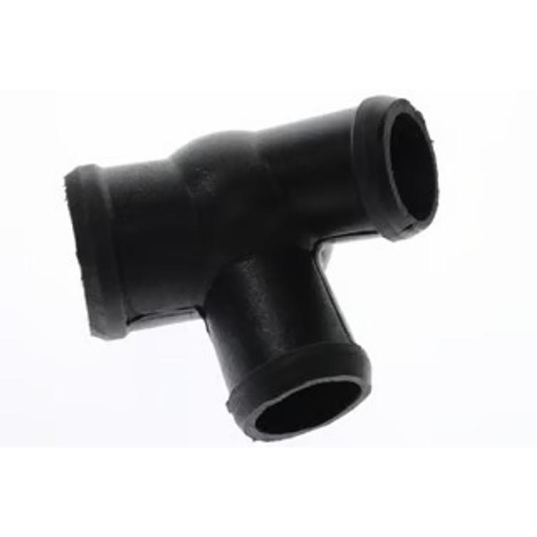 JOINT,WATER HOSE 19501-MS2-000