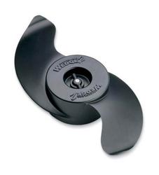 Minn Kota Weedless Wedge 2 potkuri MKP-32