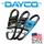 Dayco