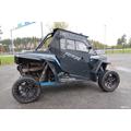 RZR Mönkijä