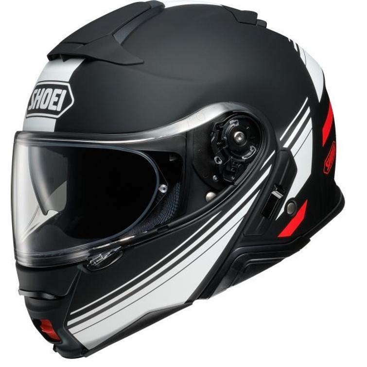 Shoei Neotec 2 Separator TC-5