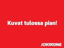 F60 ELPT Per&auml;moottori