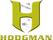 Hodgman
