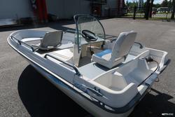 Sea Fun C