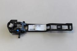 Kahvarunko oikea 7AP105