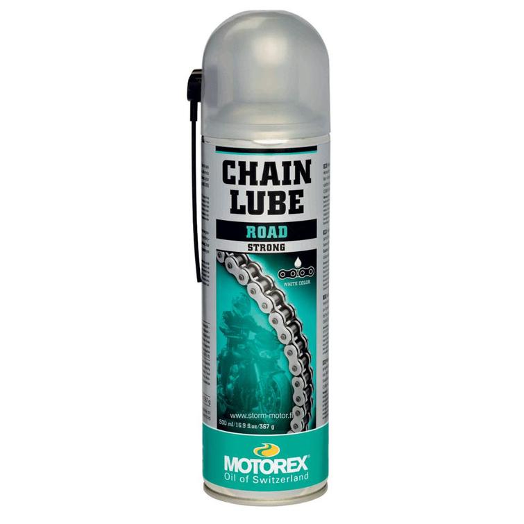 Chainlube Road 500Ml