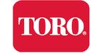 Toro