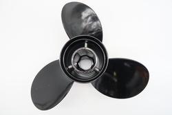 BlackMax alumiinipotkuri F40-F0 + F30BF