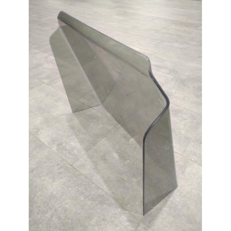 Tuulilasi Suvi 4000 / 4120 malleihin