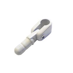 Kuomuhela No.1 + No.2