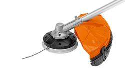 Stihl Siimaleikkuri DuroCut 20-2