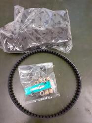 Huoltosarja Speedfight 3/4