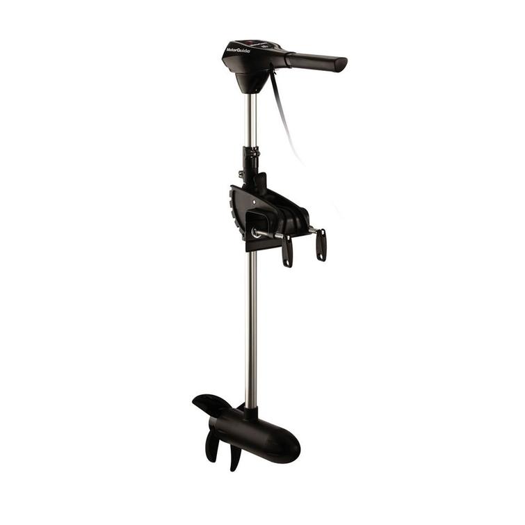 MotorGuide R3-45 HT 36" s&auml;hk&ouml;per&auml;moottori