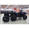 Bigboss 6X6 Mönkijä