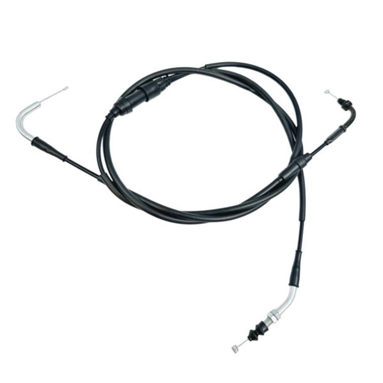 SYM KAASUVAIJERI, JET/EURO-X 17910-T5C-000