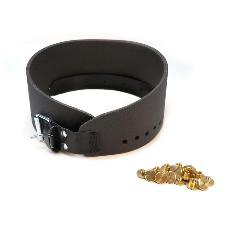 Tukivy&ouml; metsurille