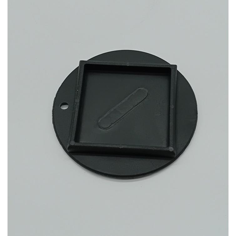 DICE SEISONTATUKI ALUSTA