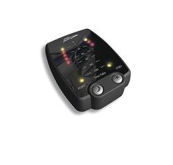 Bennett trimmitason osotin LED TPI2000