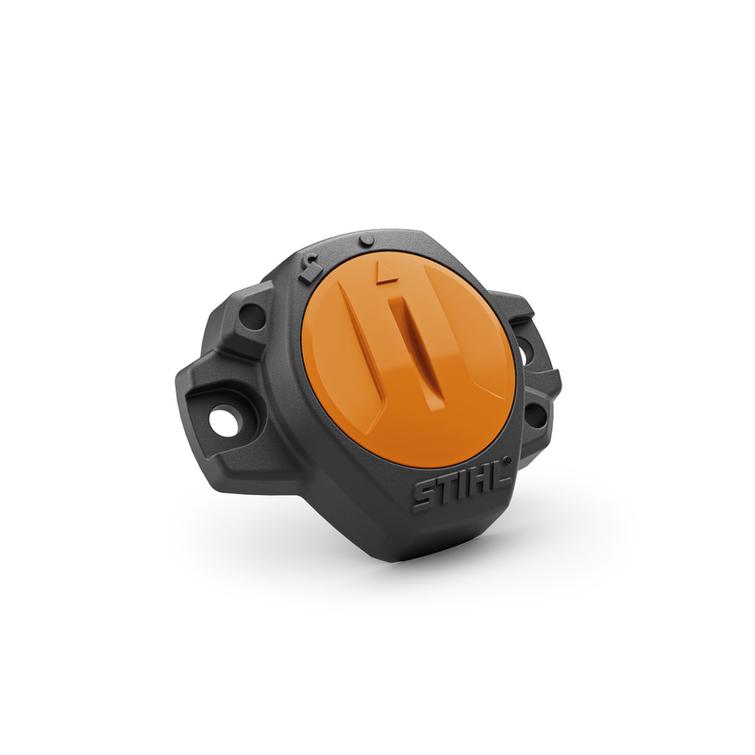 Stihl Smart Connector Tiedonvälittäjä
