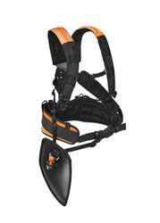 Stihl ADVANCE X-Flex FS valjaat