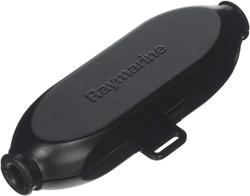 Raymarine SeaTalk HS -crossover liitin
