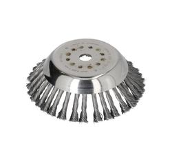 Ter&auml;sharjalaikka raivaussahaan 200/20