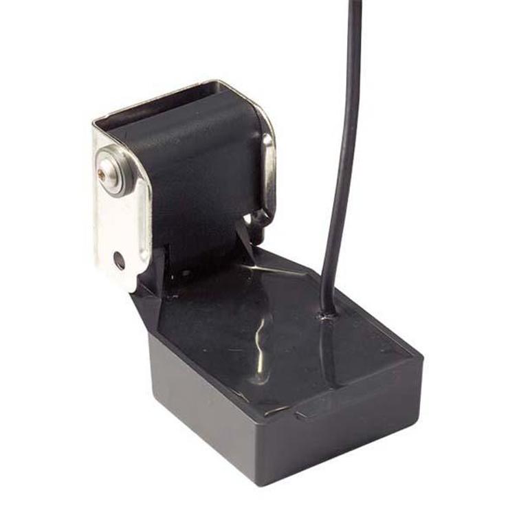 SHS 7W 3D Vision kaikuanturi (vanhat Wide mallit)