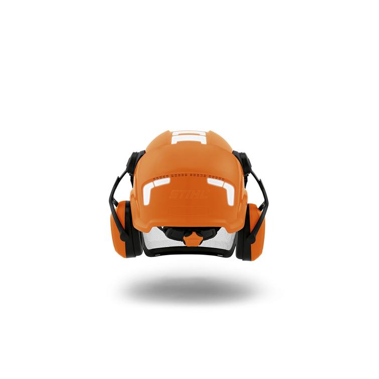 Stihl ADVANCE X-Vent Bluetooth Kypäräsetti