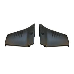 Hydrofoil trimmitasot moottoriin 194x 174mm