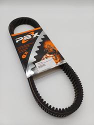 Variaattorinhihna PBX Polaris