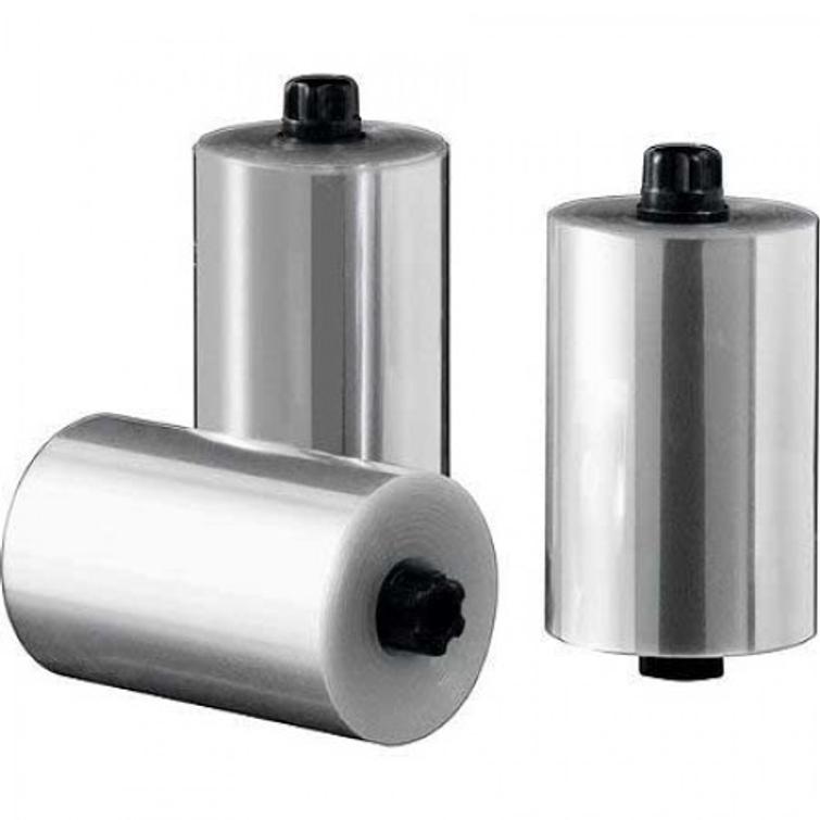 Roll-Off Film 12 pack 31mm