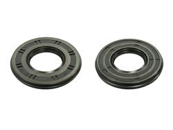 &Ouml;ljytiivistesarja Polaris 500