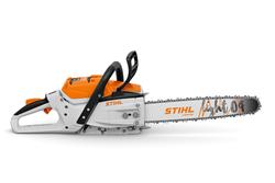 Stihl MSA 300.1 C-O akkusaha (ilman akkua ja laturia)