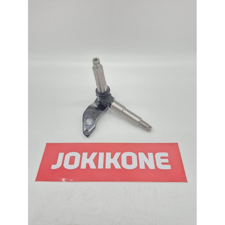 KNUCKLE-RH POLARIS 0453555