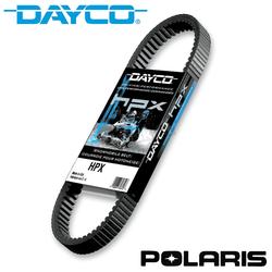 HPX5020 variaattorihihna (korvaa Polaris 3211080 ja 3211078)