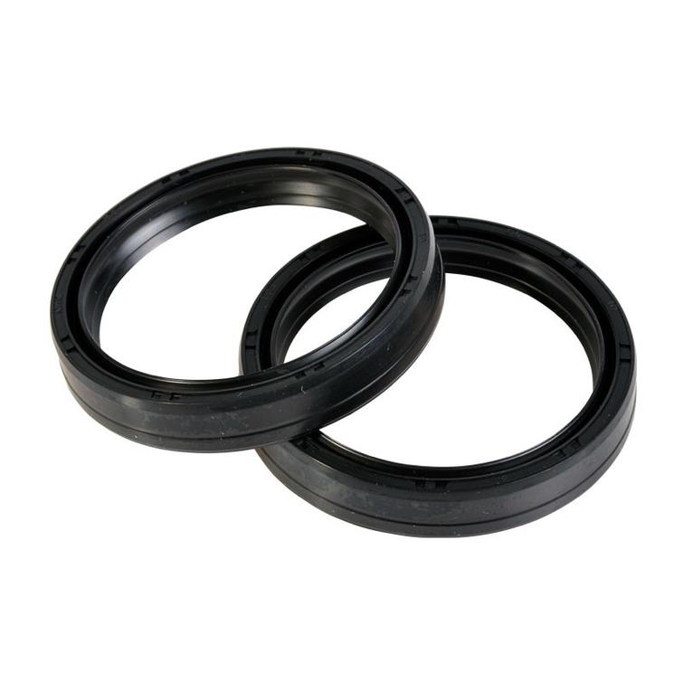 Stefasarja Derbi Senda Paioli 35mm