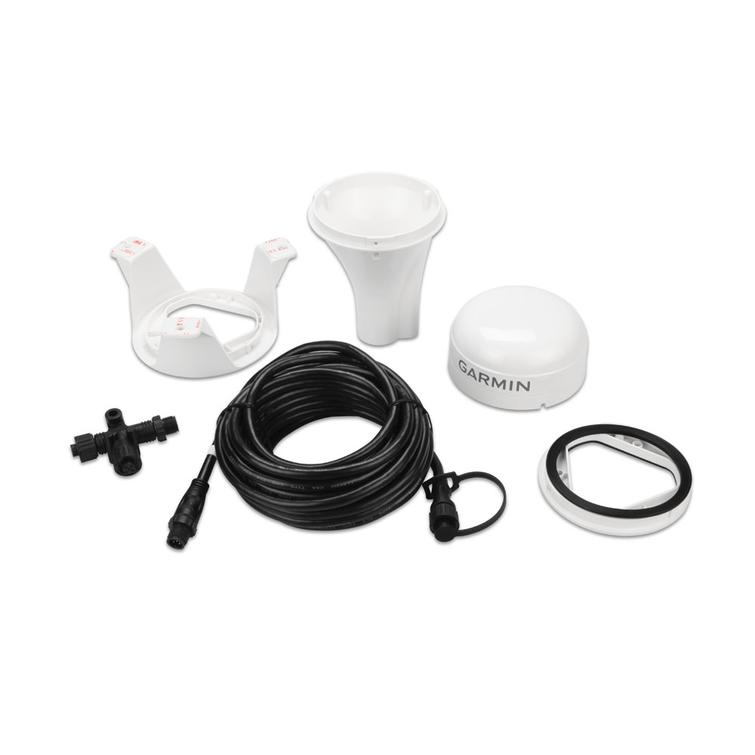 GPS 19x NMEA2000 antenni